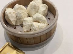 -唐宫海鲜舫