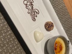 -香樟花园法式铁板烧(恒隆广场店)