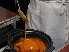-火璽·園
