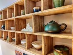 -深蓝金枪·深海鱼刺身(吉大店)