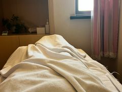 -智慧盲人按摩艾灸-颈肩腰膝疼痛调理(浦东店)