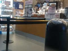 -茶颜悦色(吾悦广场六号门店)