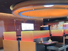 -探鱼·鲜青椒爽麻烤鱼(西南商都店)
