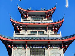-潮州古城