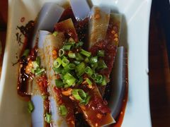 -小厨子私房菜·云南美食店