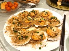 -光明招待所(邦凯科技园店)