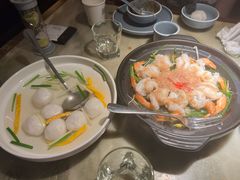 -東大方(海宁海昌路店)