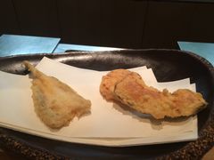 -泉寿司(万科公园店)