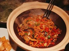 -吃饭皇帝大(解放西路店)
