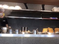 -小螺大作·螺蛳粉火锅(林和西店)