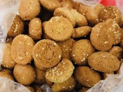 -宫廷糕点铺