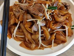 -和苑酒家·一线江景(星寰店)