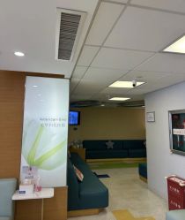 -杭州贝瑞斯美华妇儿医院·早孕·产检·儿科