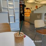 O哦COFFEE.宠物友好店