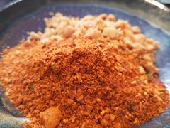 -镇江龙·火锅串串(武侯祠店)