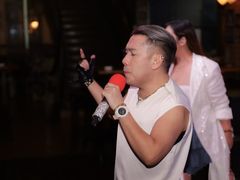 -宝莱纳啤酒花园餐厅PAULANER BRAUHAUS Nanjing(广州路店)