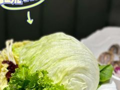 -纯味斑鱼府(上海总店)