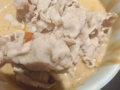 -额尔敦·品质自助(摩尔城店)