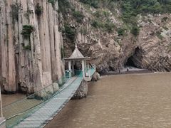 -花岙岛