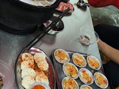 -旺记碳烤肥牛(总店)