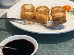 -珍宝海鲜JUMBO Seafood(ifc店)