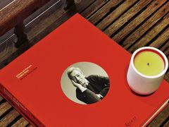 -设计共和 Design Republic