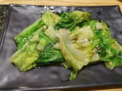 -慕斯荟