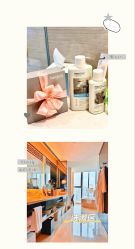 -星摇篮月子中心(紫竹万怡店)