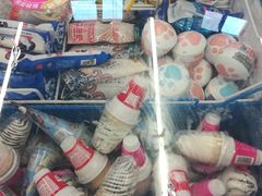 -三江购物(东裕店)