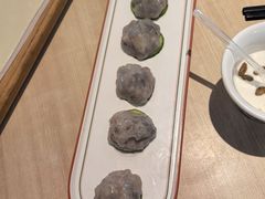 -羊之道草原味道清真餐厅(番禺店)