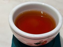 -悦得闲广式点心茶楼(蓝鲸世界店)