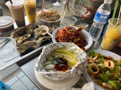 -有间冰室(侨港风情街店)