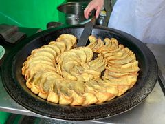 -清真·西北桥头拉面大王(丁家桥店)