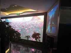 -晴川足道·商务水疗SPA(东郊记忆店)