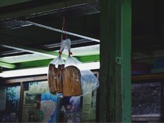 -多春茶室