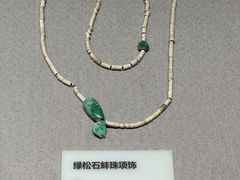 -包头博物馆