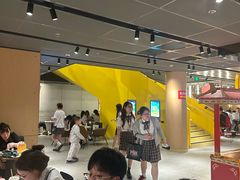 -麦当劳(豫园店)