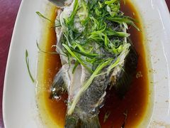 -南沙辉记烧鸡·荔枝木炭火吊烧(旧镇店)