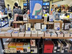 -成都世纪城新国际会展中心