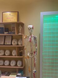 -小颜秘家·韩国整骨