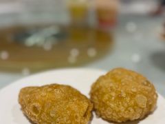 -凯鸽酒楼(操场城店)