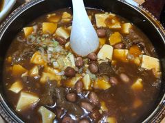 -人民食堂(青羊宫店)