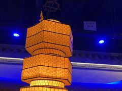 -绿茶餐厅(燕郊永旺店)