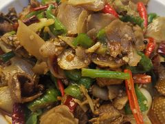 -岚宫私厨(广仁寺店)