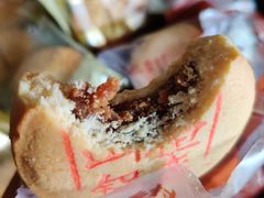 -北京稻香村(第三店)