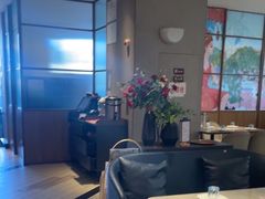-必胜客餐厅(昆百大泰业城店)