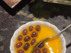 -王家渡火锅店(亦庄店)