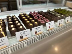 -发酵食堂(屏风街店)