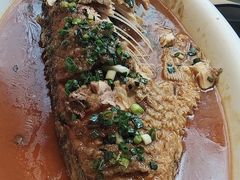 -老雒阳面馆·水席(定鼎门店)