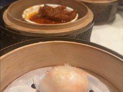 -誉八仙粤菜(万象天地店)